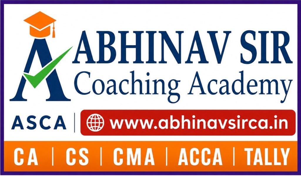 Abhinavsirca-Logo