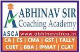 Abhinavsirca-Logo