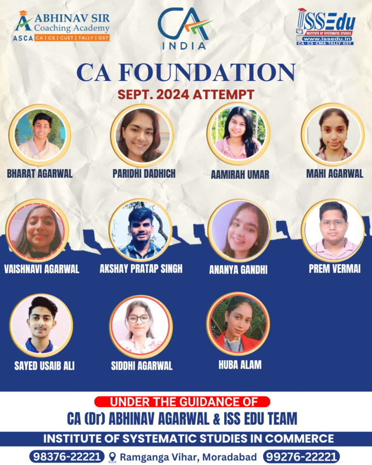 2024-1-ca-foundation-selection