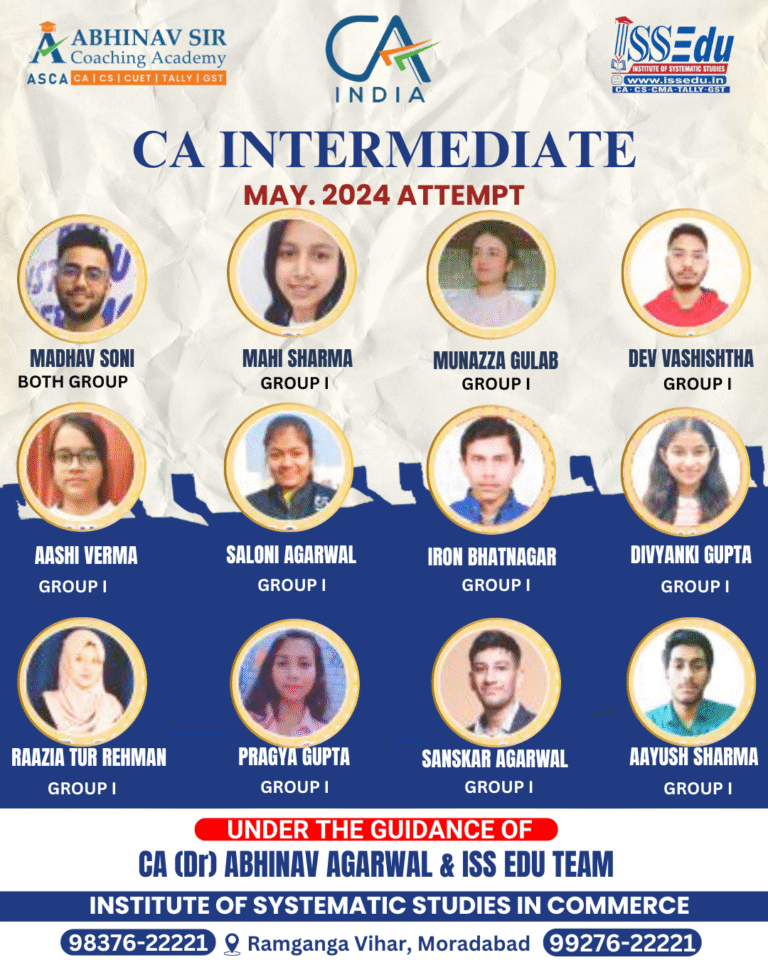 2024-3-ca-foundation-selection