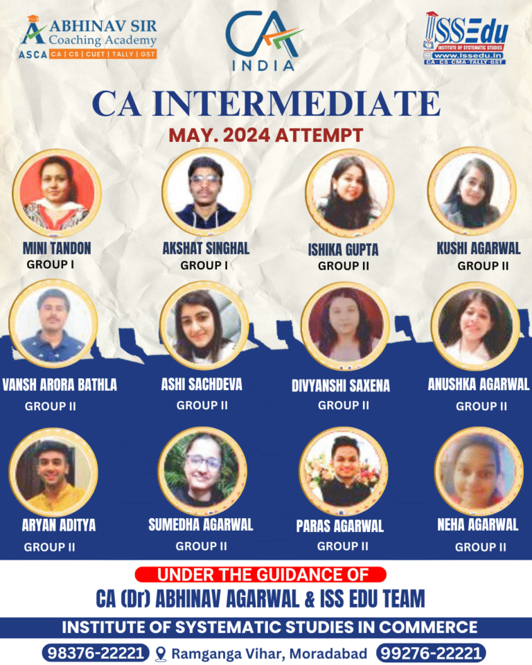 2024-4-ca-foundation-selection