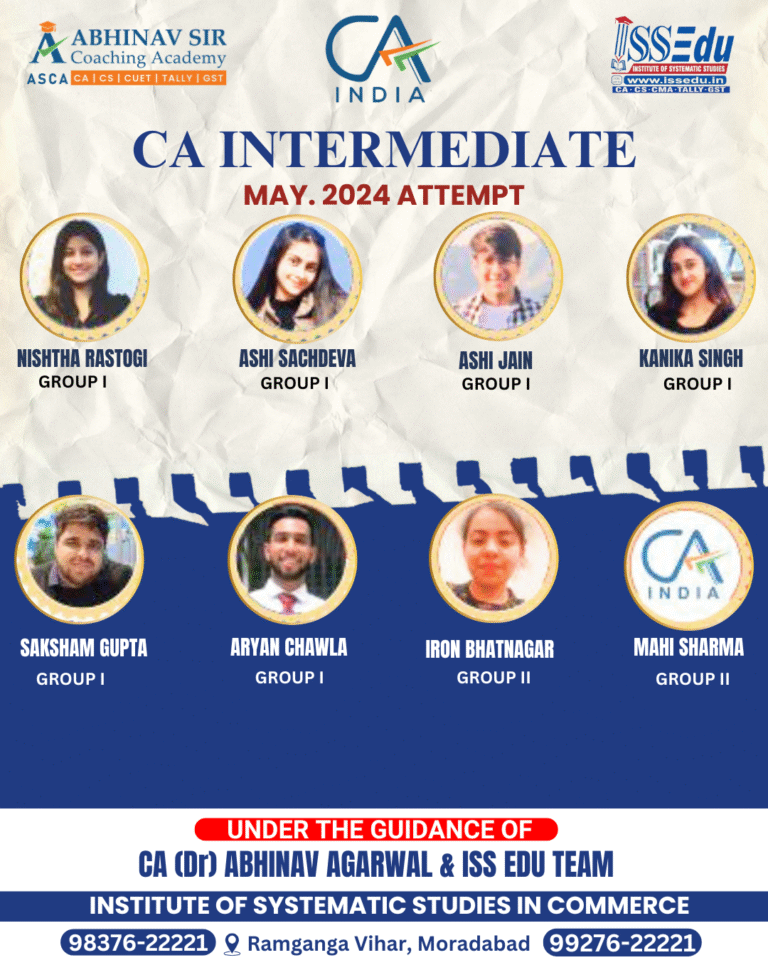 2024-5-ca-foundation-selection