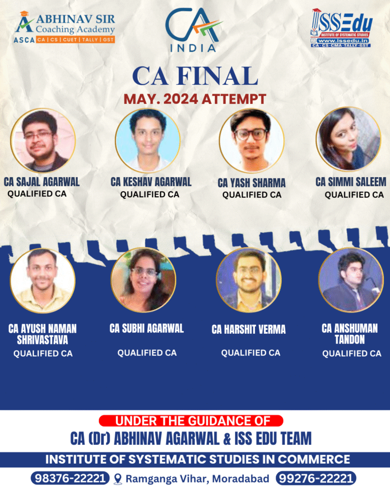 2024-6-ca-foundation-selection