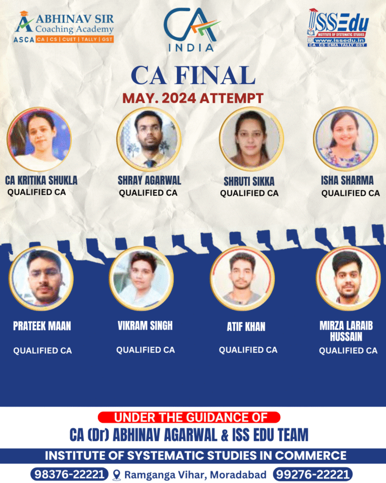 2024-7-ca-foundation-selection