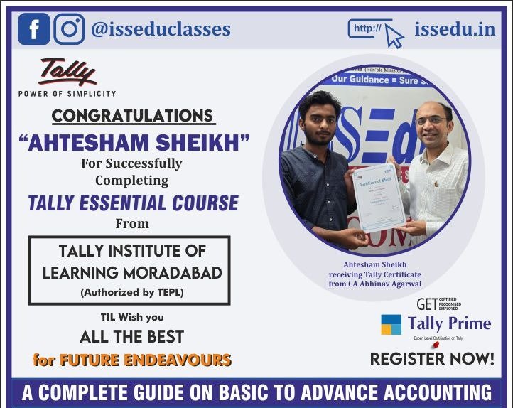 issedu-tally-tepl-course-17