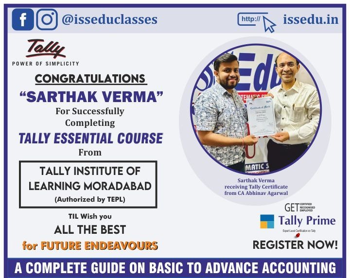 issedu-tally-tepl-course-18