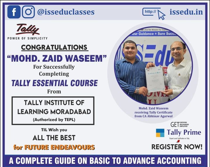 issedu-tally-tepl-course-20