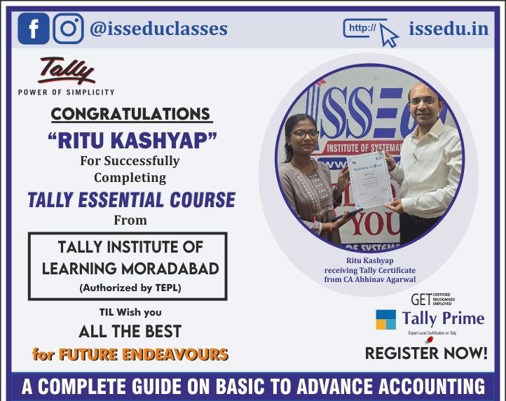 issedu-tally-tepl-course-21