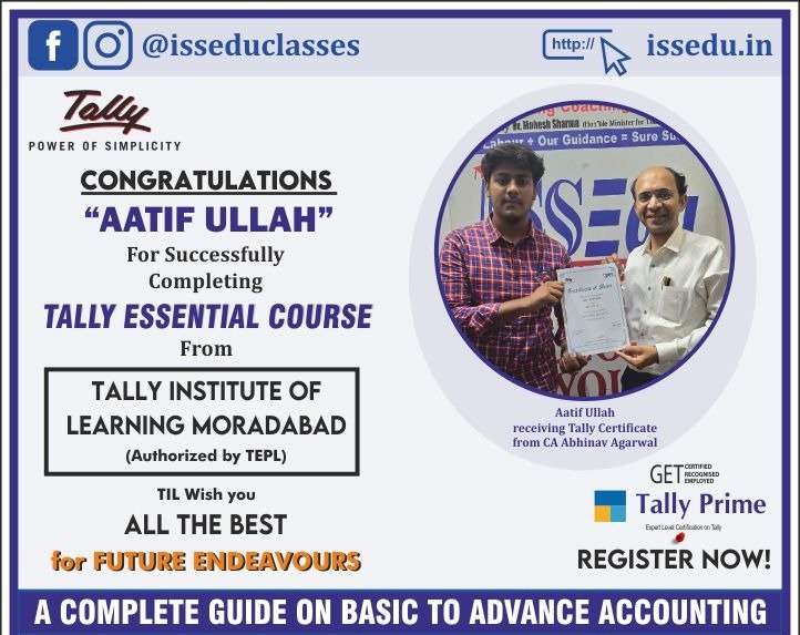 issedu-tally-tepl-course-22