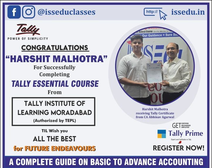 issedu-tally-tepl-course-23