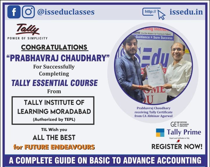 issedu-tally-tepl-course-24