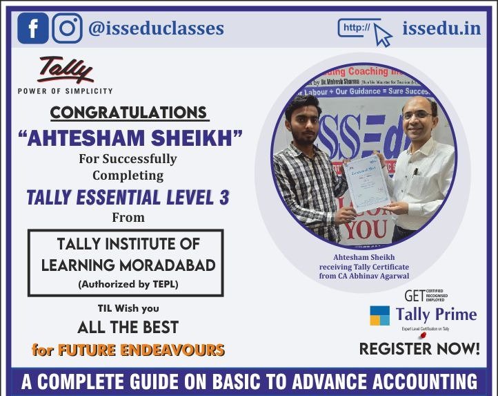 issedu-tally-tepl-course-25