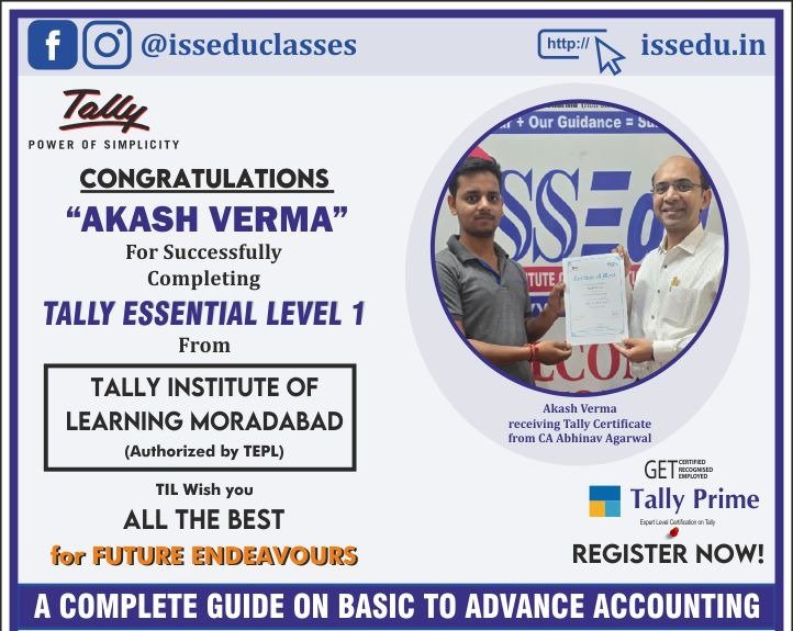 issedu-tally-tepl-course-26