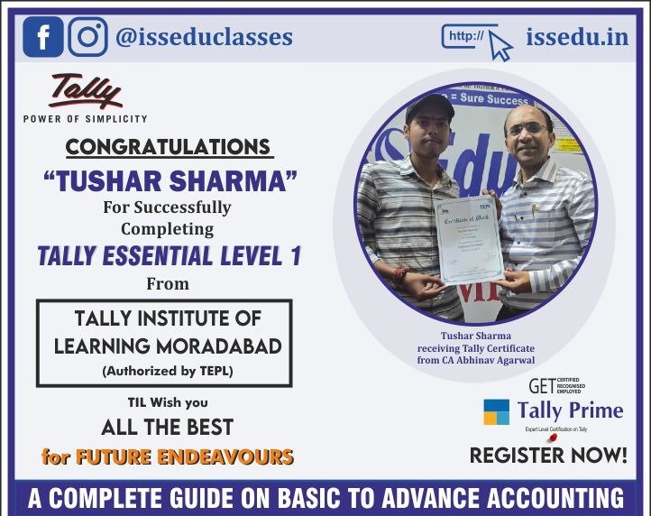 issedu-tally-tepl-course-27
