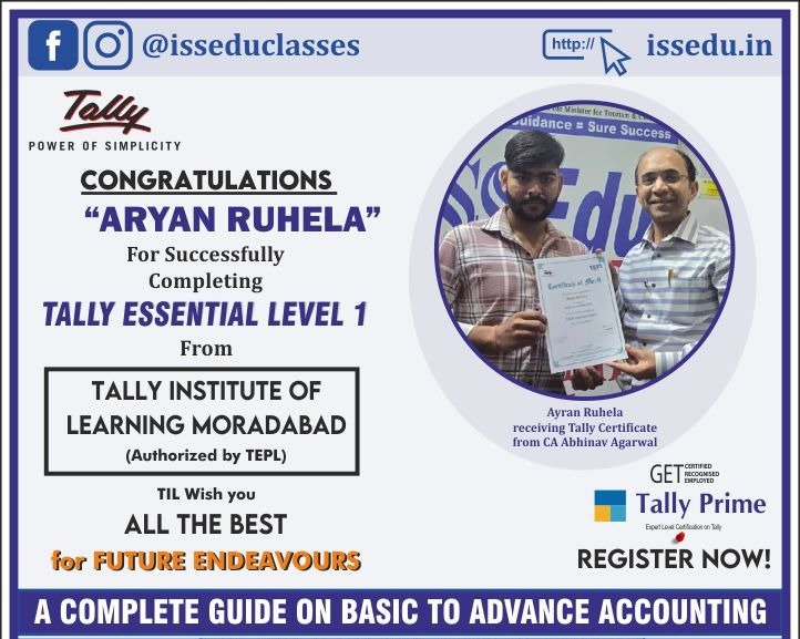 issedu-tally-tepl-course-28