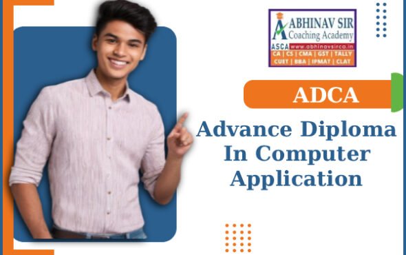 advance-diploma-computer-application