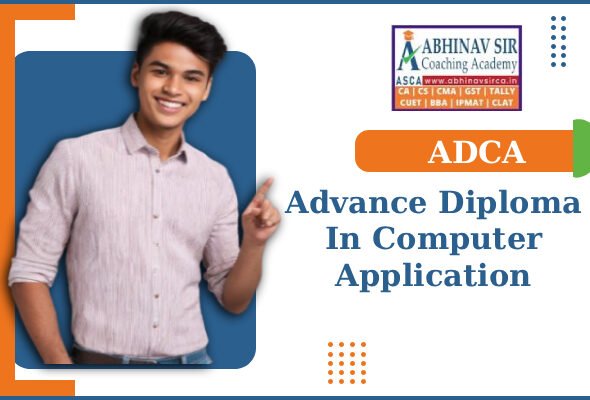 advance-diploma-computer-application