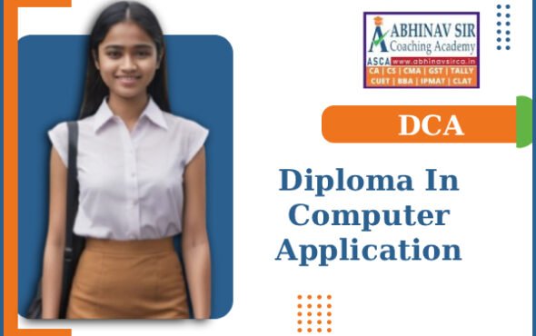 diploma- computer-application