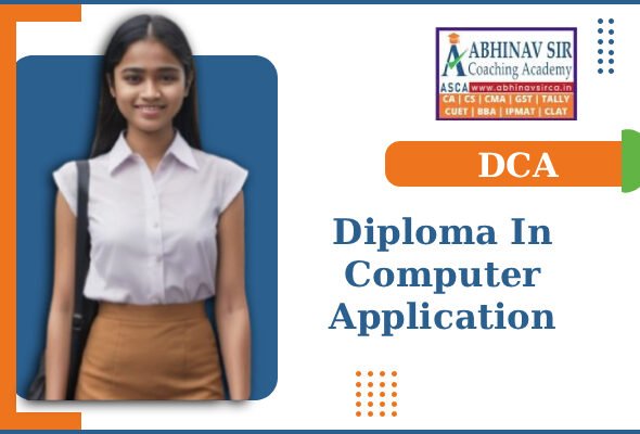 diploma- computer-application