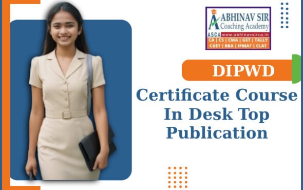 diploma-internet -programming- web-designing