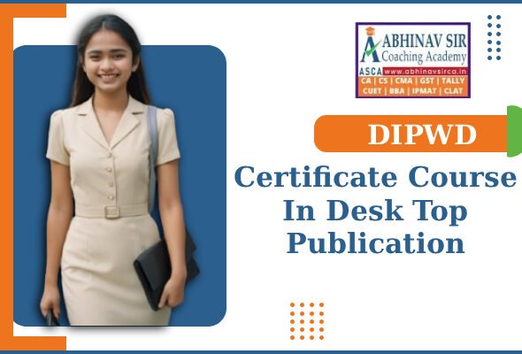 diploma-internet -programming- web-designing