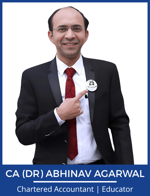 CA-Dr-Abhinav-Agarwal