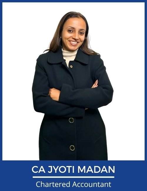 CA-JYOTI-MADAN