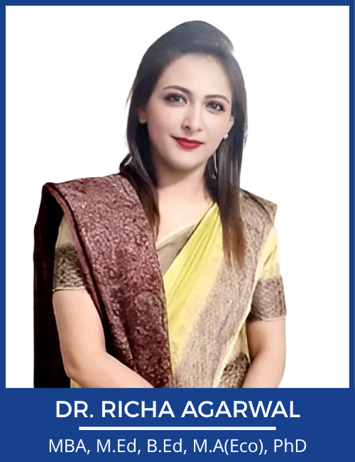 Dr.-RICHA-AGARWAL