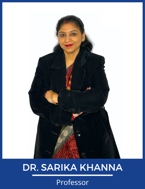 Dr.-Sarika-Khanna