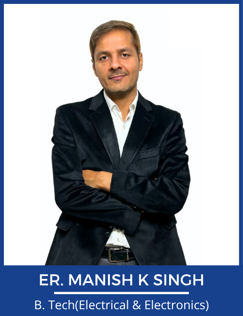 Er.-MANISH-K-SINGH